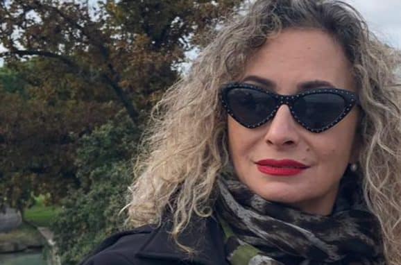"ההתנדבות היא חלק ממני" – סיפורה של אביבה ברגל