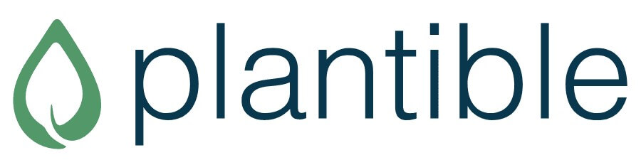 plantible-foods-inc-logo-vector.jpg