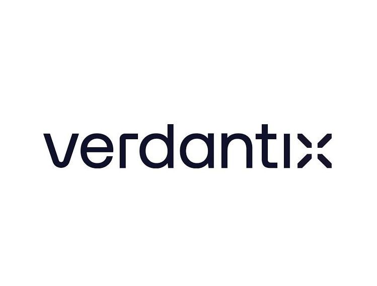 verdantix-logo.png