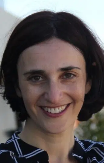ד