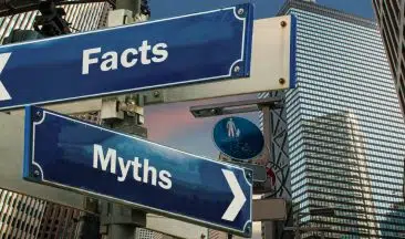 שוברים מיתוסים על חדשנות: תובנות ממומחי ICL הילה קורן וליאור פרימט