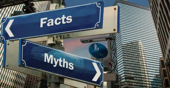 שוברים מיתוסים על חדשנות: תובנות ממומחי ICL הילה קורן וליאור פרימט