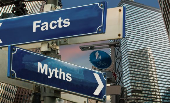 שוברים מיתוסים על חדשנות: תובנות ממומחי ICL הילה קורן וליאור פרימט