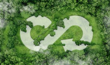 מפסולת לצמיחה: <sup>®</sup>Puraloop – דשן זרחן פורץ דרך מבית ICL המשלב מיחזור עם מקורות טבעיים